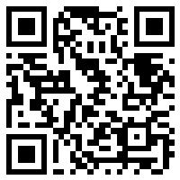 QR Code for 16xsoScA9b6UoBdgorT3Jn3pMvRgsi9Z1t