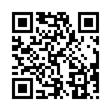 QR Code for 16xss9ysStz3UMJddpuQfFttCEFgekoS8i