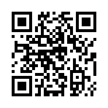 QR Code for 16xsuJDbhr19dYFSZsrVLNhxF2vctm9y4