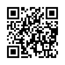 QR Code for 16xsvXdXQLyLqCsrGWaqL3Emavy2UfsFmJ