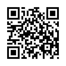 QR Code for 16xsvin9dphp6Y6SfZJ7KVqFSqKkjnXQiE