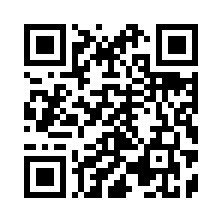QR Code for 16xswMdhd5q2Re4uLzyKNeipain32XD84A