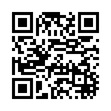 QR Code for 16xt2En7gRSNHerdAGHvfo6CbeB2RYe7g3