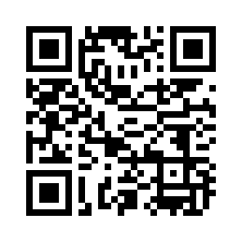QR Code for 16xt2b65saVCLfuknN3MpNA9G4p74MLv36