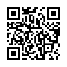 QR Code for 16xt3GGa8UHP4RDdxYFkacvATRWUXLboJe