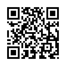 QR Code for 16xt3H28GPDdkMvr9AW1NJTvttzBW3qT1G