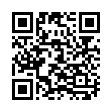 QR Code for 16xt3Za2ThsQRabdmSe2RFxXbDcniFRV5q
