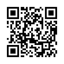 QR Code for 16xt4AAnmPywZChv8UrVpb5FP2PKnGZnKL
