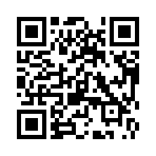 QR Code for 16xt4euc625jSKzjVFobuzRqeE5bhoKv4G