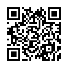 QR Code for 16xt5diYaqg8Ca5g4AWTFUaNxVPFdDDKZ1