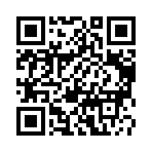QR Code for 16xt6CDmnM8NyRj3TWxpidgyAarn6yaApG