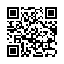 QR Code for 16xt7EB9AXYE5GdnbpxJdP4hZbMwoYSMD8