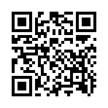 QR Code for 16xt9hZEhQGhwR2usFMafXf6GFxpLAsn6N