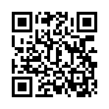 QR Code for 16xt9ykee9GUa4ECkMQbRDjpr5AxXKyU7t