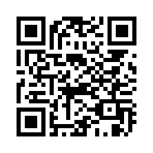 QR Code for 16xtB33TeoSYYfMTQr76JcF518bSgWZcRm