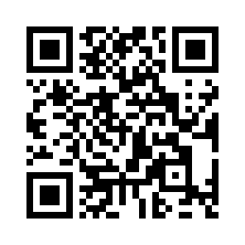 QR Code for 16xtCVfxeyiDVqabDoZTYX9AixcYNseNaT