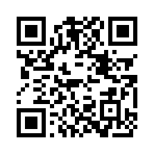 QR Code for 16xtCYEFEwjDLe5QepxjAEecUmL7rNis1p