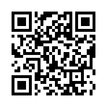 QR Code for 16xtCaPYh8ArHpxZQErMs6eEQLHfZJbvbE
