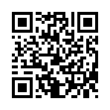 QR Code for 16xtE7XZfRowkxVZKbiun32CzK4429JsS7