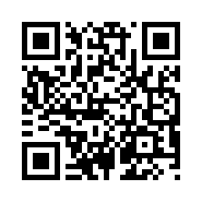 QR Code for 16xtEPwCuPnCcMox5BMjEd4NWUp562euP8