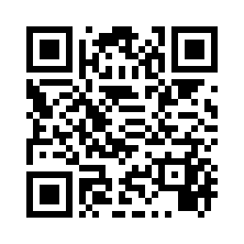QR Code for 16xtFMmmiRJiBF4TAHm53mtbAvdCyz1i33