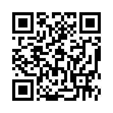 QR Code for 16xtHtkTcgy4UnnpgwfMn2nz2Ep8qEi5Dw