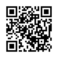 QR Code for 16xtLeeoaHDKF2JH8ej4KDFoGkumcYSL7z