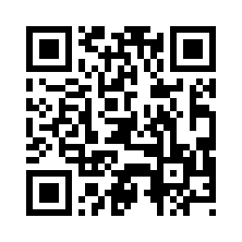 QR Code for 16xtNyd47T3szSfQcNBHkYb4f7Axvzjx6R