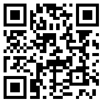 QR Code for 16xtPPFPkdqMTdWW1Syon8F1CWJtfr3456