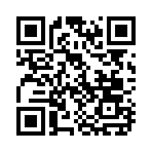 QR Code for 16xtPVScrfWaFRjbqbwafzQkeuj52yfFwd