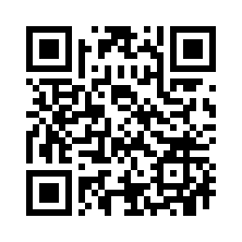 QR Code for 16xtPg8mPqHN2sncrRYiWmD44jzW8wPybg