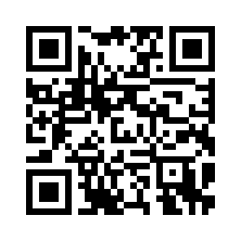 QR Code for 16xtQRHUJUFAjhhyrVQL1QEiULicGCMHPU