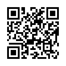 QR Code for 16xtRd6UCxAVBwHECK4NFMw1oy3uKLnadp