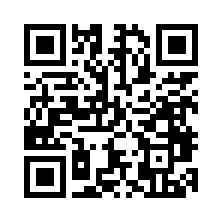 QR Code for 16xtSD14SpUgnU4n4AMe1ekSEySGrEJ8B5