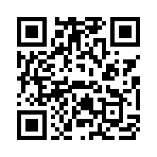 QR Code for 16xtT2gkAMg3RecweWSUtknTPgtCgkJH9x