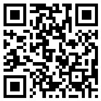 QR Code for 16xtTvVZ3AFYUKB77oMaccbGvRVWPJXorF