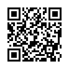 QR Code for 16xtUdmhyaPp9V9TwthRtLzbEY57pMjcHg