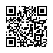 QR Code for 16xtUssiNwVUB27Yu5oAA7GbCU94wMt8aQ