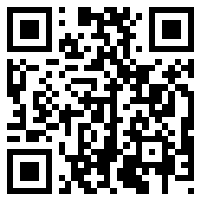 QR Code for 16xtVcue6uJA9bXvqghDPEooYGou9k6dLE