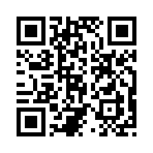 QR Code for 16xtWCbxEYeyr4pVDkZEUEEyr67jgqVRkT