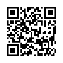 QR Code for 16xtXoxPMbPC8B3nuw2jTaMPXFUjdsFxVm