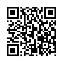 QR Code for 16xtZiotyVESyjQWqNkrCi56VKSwLPdM3c