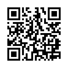 QR Code for 16xtayaNeHw4ECFo4CiqZEMtx1tFrFBJfD