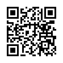 QR Code for 16xtboV8m7wSk1tAwSjCMMdDBQvXTTYkQM