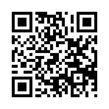 QR Code for 16xtcPMcmoxKca2PfHzVysi5TwW9QorUSZ