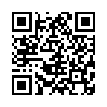 QR Code for 16xte7hKQayS6cRogY2aWfLoZbKkdb7hpT