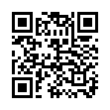 QR Code for 16xtfKBJxbs2FKKpdFymUsR8KLMrVD6MdD