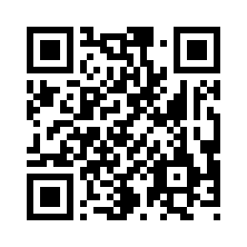 QR Code for 16xtgi4u1ngfG5VoEU8qVbf79WKT2ZqjQn