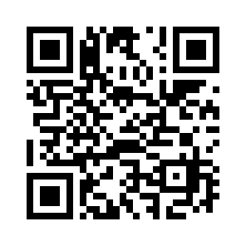 QR Code for 16xthAwRNNZszVErURosPMEVrCfRLX7sLi