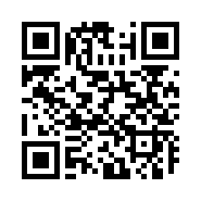 QR Code for 16xtho9DP21tMJmsRN6nAtTDH5BoH586av